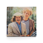 GRAMOFONSKA PLOČA SIMON & GARFUNKEL'S GREATEST HITS**24RATE***R1***