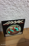 Gramofonska Ploča- Smak