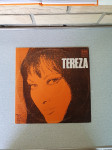 Gramofonska ploča-Tereza Kesovija