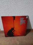 Gramofonska Ploča  - U2