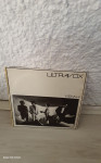 Gramofonska Ploča- Ultravox