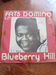 Gramofonske ploča Fats Domino!