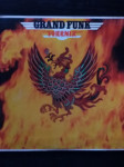 GRAND FUNK