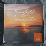 Greenfields - The Gibb Brother's Songbook vol. 1