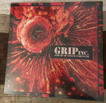GRIP INC. - POWER OF INNER SELF Ltd 400 kom