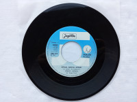 Griva ‎– Sitnije, sestro, sitnije / Tebi je važna samo lova, singl