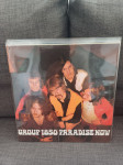 Group 1850-Paradise now