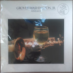 Grover Washington Jr. - Winelight