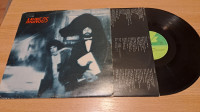 Grupa Mungos-Mungos