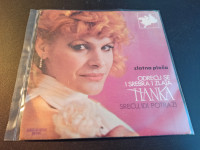 Hanka Paldum-Odreću Se I Srebra I Zlata/Sreću,Idi Potraži