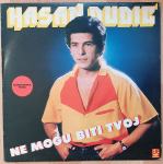 Hasan Dudić - Ne mogu biti tvoj (LP)