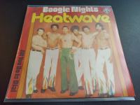 Heatwave – Boogie Nights (odlično očuvano)