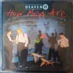 Heaven 17 (2 albuma)