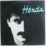 HENDA - 2 LP naslova