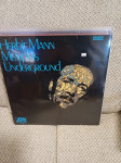 Herbie Mann-Underground