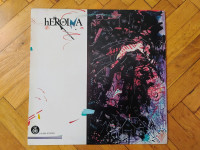 Heroina
