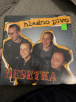 HLADNO PIVO-DESETKA