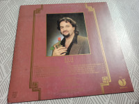 Hrid Matić – Amore Mio My Love (kao nova)