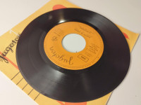 Hrvatsko Seljačko Pjevačko Društvo "Podgorac" – Radujte Se, Narodi (od