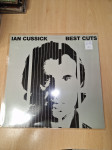 IAN CUSSICK - BEST CUTS