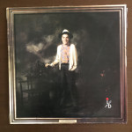 IAN DURY & THE BLOCKHEADS: LORD UPMINSTER