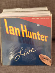 Ian Hunter-Welcome to the club