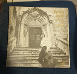 IBRICA JUSIC - Skaline Od Sudbine