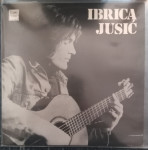 Ibrica Jusić
