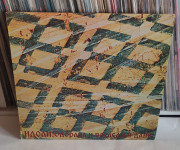 Idoli - Odbrana i poslednji dani