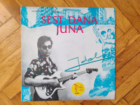 Idoli - Šest dana juna