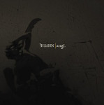 Ihsahn - angL - 2 LP-a