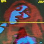 Ike & Tina - Let Me Touch Your Mind gramofonska ploča LP