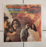 IKE & TINA TURNER - River Deep Mountaun High