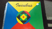 Incubus