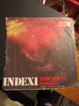 INDEXI - Sanjam(single)