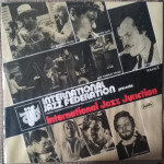 International Jazz Junction