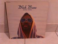 ISAAC HAYES - Black Moses 2lp