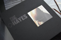 Isaac Hayes - Hot Buttered Soul LIMITIRANO AUDIOFILSKO IZDANJE