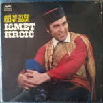 Ismet Krcić - Još ne sviće rujna zora
