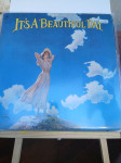 It's A Beatiful Day