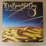 It's A Beautiful Day – A Thousand And One Nights