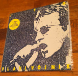 ITD band - Plavi vojnik