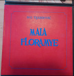 Ivo Tijardović Mala Floramye
