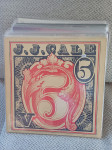 J.J. Cale-5