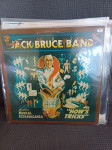 Jack Bruce band-How's tricks