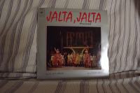 JALTA JALTA - Musical