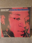 James Carr-You got my mind messed up