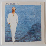 Jan Akkerman – Jan Akkerman 3, German Press