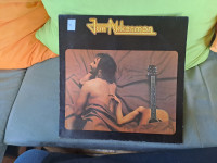 Jan Akkerman – Jan Akkerman