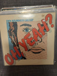 Jan Hammer group-Oh-Yeah